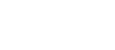 欧e交易所官网-稳健型数字货币交易所标杆